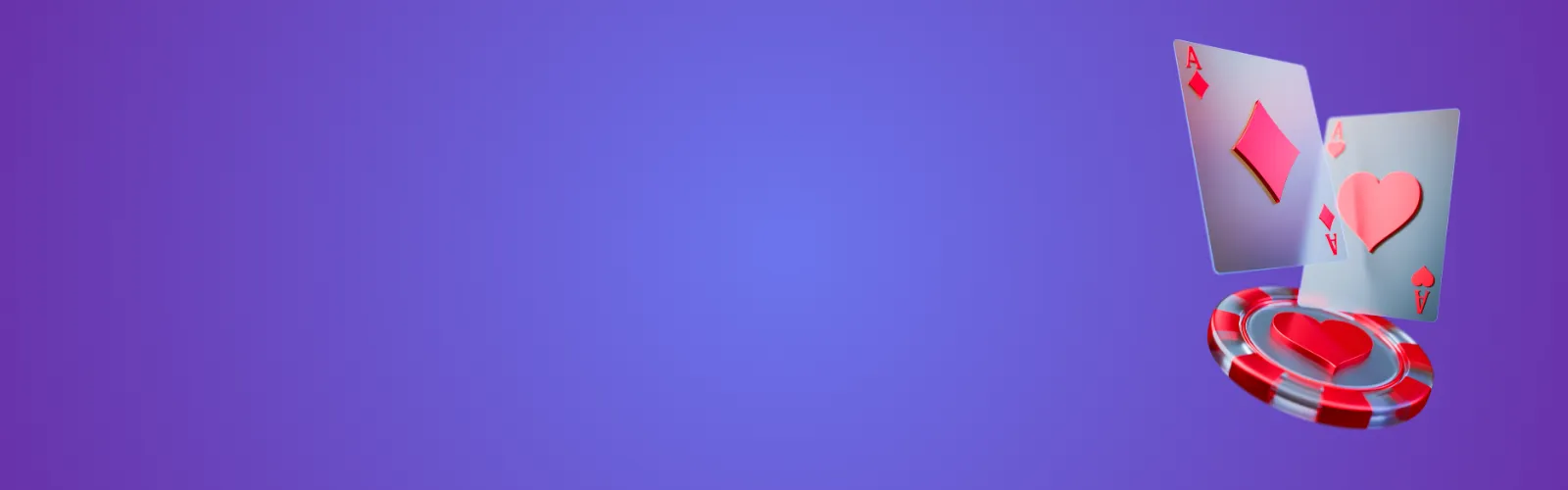 Spinland